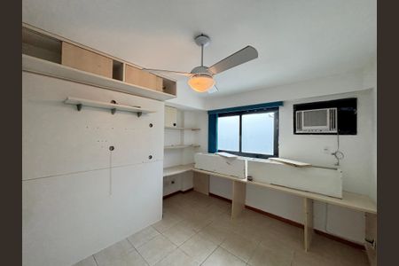 Apartamento para alugar com 111m², 3 quartos e 2 vagasQuarto 2
