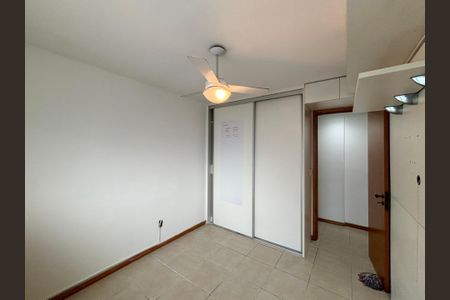 Apartamento para alugar com 111m², 3 quartos e 2 vagasQuarto 2