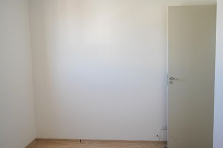 Apartamento para alugar com 52m², 2 quartos e 1 vaga