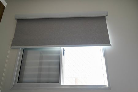 Apartamento para alugar com 52m², 2 quartos e 1 vaga