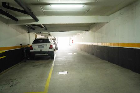 Apartamento para alugar com 52m², 2 quartos e 1 vaga