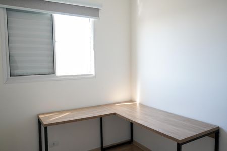 Apartamento para alugar com 52m², 2 quartos e 1 vaga