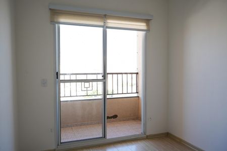 Apartamento para alugar com 52m², 2 quartos e 1 vaga