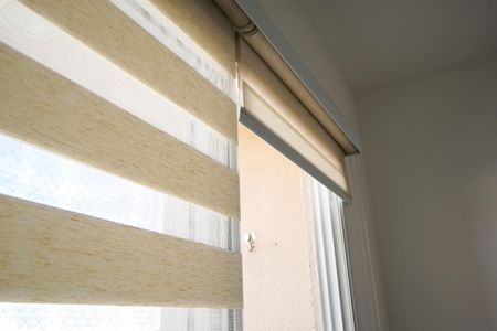 Apartamento para alugar com 52m², 2 quartos e 1 vaga