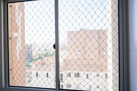 Apartamento para alugar com 52m², 2 quartos e 1 vaga