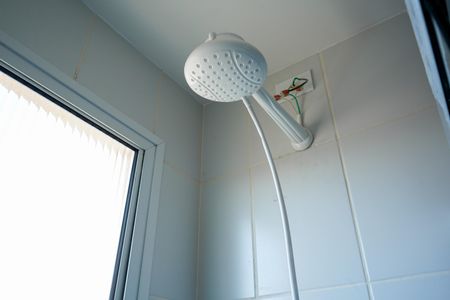 Apartamento para alugar com 52m², 2 quartos e 1 vaga