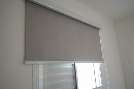 Apartamento para alugar com 52m², 2 quartos e 1 vaga