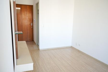 Apartamento para alugar com 2 quartos, 52m² em Chácara Califórnia, São Paulo
