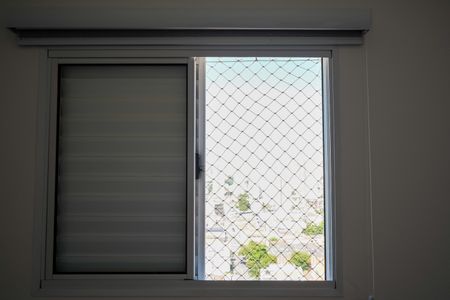 Apartamento para alugar com 52m², 2 quartos e 1 vaga