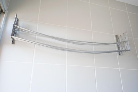 Apartamento para alugar com 52m², 2 quartos e 1 vaga