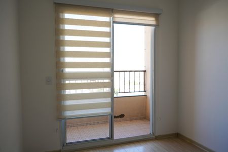 Apartamento para alugar com 52m², 2 quartos e 1 vaga