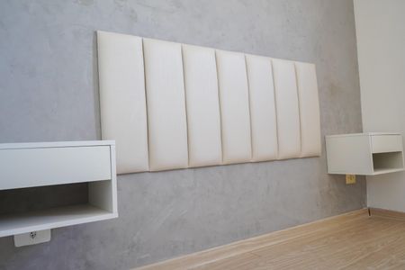 Apartamento para alugar com 52m², 2 quartos e 1 vaga