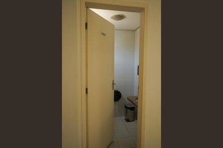 Apartamento para alugar com 52m², 2 quartos e 1 vaga