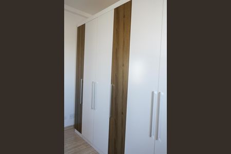 Apartamento para alugar com 52m², 2 quartos e 1 vaga