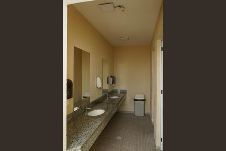 Apartamento para alugar com 52m², 2 quartos e 1 vaga