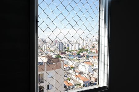 Apartamento para alugar com 52m², 2 quartos e 1 vaga