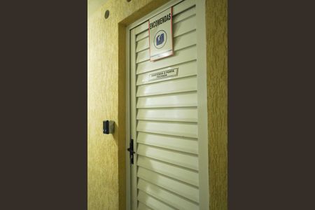 Apartamento para alugar com 52m², 2 quartos e 1 vaga Apartamento para alugar com 52m², 2 quartos e 1 vagaÁrea comum