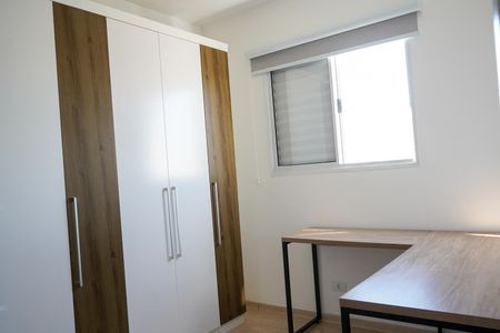 Apartamento para alugar com 52m², 2 quartos e 1 vaga