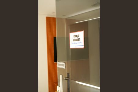 Apartamento para alugar com 52m², 2 quartos e 1 vaga