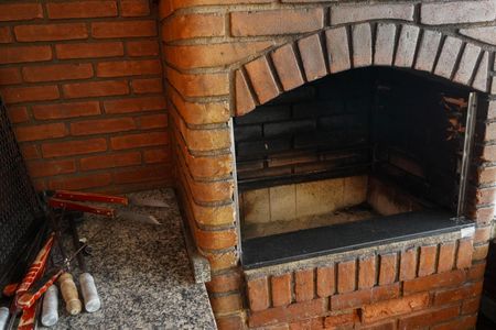 Apartamento para alugar com 52m², 2 quartos e 1 vaga