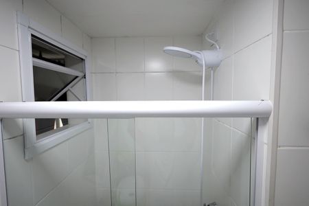 Apartamento à venda com 60m², 2 quartos e 1 vagaBanheiro