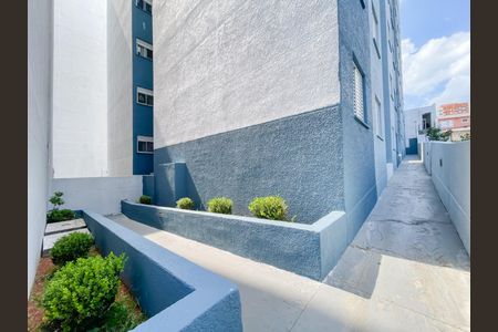 Apartamento à venda com 88m², 3 quartos e 1 vagaÁrea comum