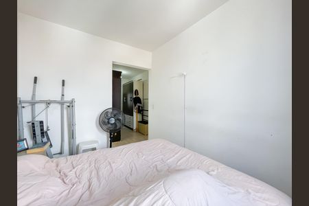 Apartamento à venda com 88m², 3 quartos e 1 vagaSuíte