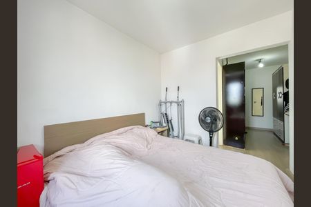 Apartamento à venda com 88m², 3 quartos e 1 vagaSuíte