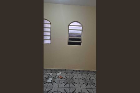 Kitnet/Studio para alugar com 1 quarto, 24m² em Artur Alvim, São Paulo