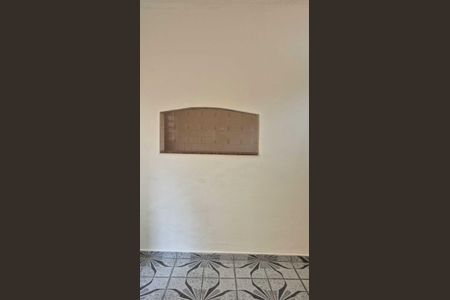 Kitnet/Studio para alugar com 1 quarto, 24m² em Artur Alvim, São Paulo
