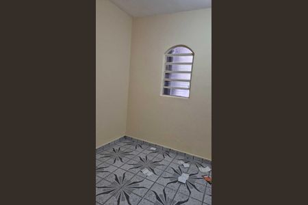 Kitnet/Studio para alugar com 1 quarto, 24m² em Artur Alvim, São Paulo