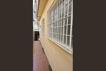 Kitnet/Studio para alugar com 1 quarto, 24m² em Artur Alvim, São Paulo