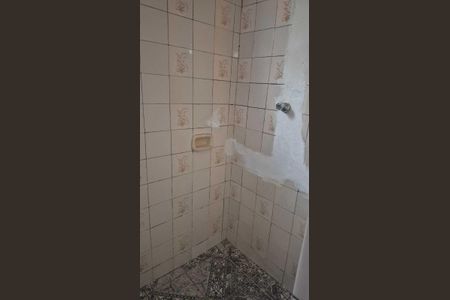 Kitnet/Studio para alugar com 1 quarto, 24m² em Artur Alvim, São Paulo