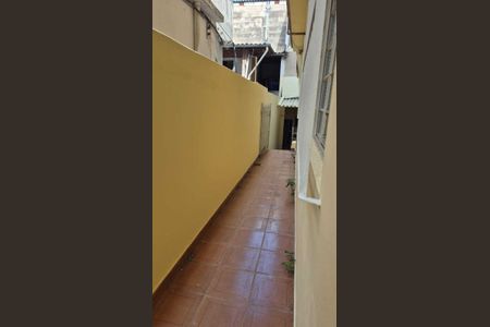 Kitnet/Studio para alugar com 1 quarto, 24m² em Artur Alvim, São Paulo