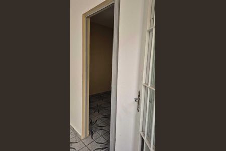 Kitnet/Studio para alugar com 1 quarto, 24m² em Artur Alvim, São Paulo