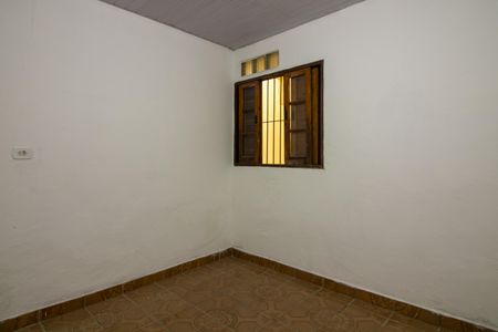 Casa para alugar com 24m², 1 quarto e sem vaga Casa para alugar com 24m², 1 quarto e sem vagaQuarto