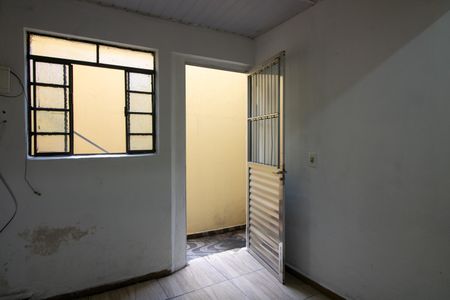 Sala de casa para alugar com 1 quarto, 24m² em Artur Alvim, São Paulo