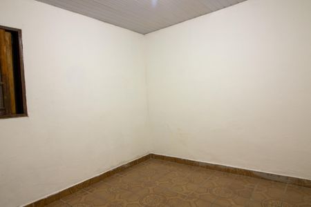Quarto de casa para alugar com 1 quarto, 24m² em Artur Alvim, São Paulo