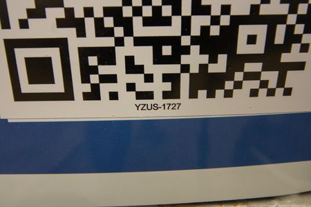 Casa para alugar com 24m², 1 quarto e sem vaga Casa para alugar com 24m², 1 quarto e sem vagaCod. Placa