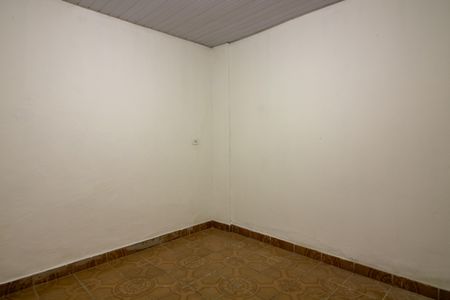 Quarto de casa para alugar com 1 quarto, 24m² em Artur Alvim, São Paulo