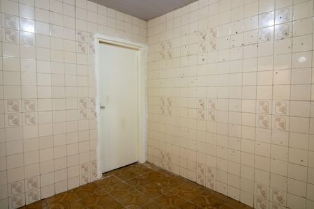Casa para alugar com 24m², 1 quarto e sem vaga Casa para alugar com 24m², 1 quarto e sem vagaCozinha
