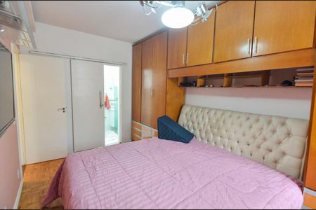 Apartamento à venda com 224m², 3 quartos e 1 vaga Apartamento à venda com 224m², 3 quartos e 1 vagaSuíte 1