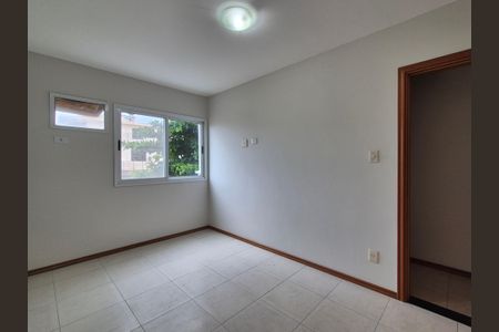 Apartamento à venda com 296m², 4 quartos e 3 vagasQuarto 