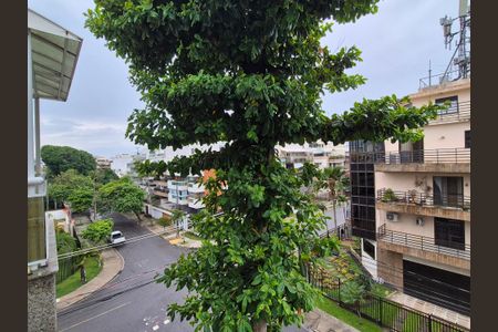 Apartamento à venda com 296m², 4 quartos e 3 vagasVista 