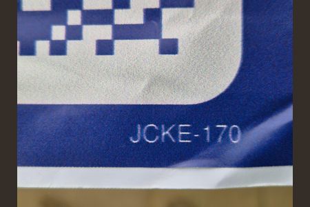 Apartamento à venda com 296m², 4 quartos e 3 vagasJCKE-170