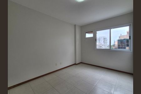 Apartamento à venda com 296m², 4 quartos e 3 vagasQuarto 