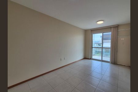 Apartamento à venda com 296m², 4 quartos e 3 vagasSuíte 