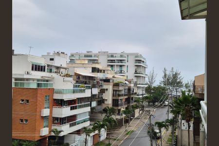 Apartamento à venda com 296m², 4 quartos e 3 vagasVista 