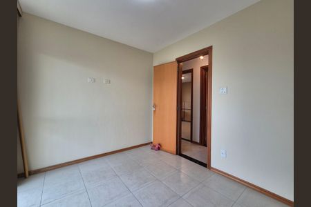 Apartamento à venda com 296m², 4 quartos e 3 vagasQuarto 2