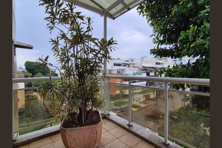 Apartamento à venda com 296m², 4 quartos e 3 vagasSuíte 2